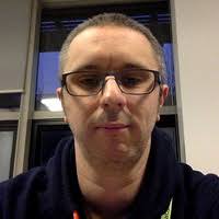 phedoreanu (Adrian Fedoreanu)