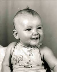 William Allen Bowen Obituary