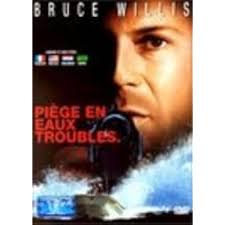 Das Mercury Puzzle : Willis, Bruce, Baldwin, Alec, McBride, Chi, Hughes,  Miko, Dickens, Kim, Brantley, Betsy, Conway, Kevin, Riehle, Richard,  Stormare, Peter, Lindberg, Chad, Shannon, Frank, Conley, Jack, Manheim,  Camryn, Lynch, John