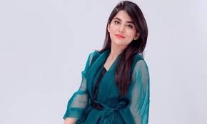 Image result for sanam baloch