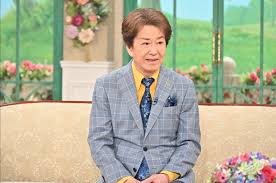 News source: Yahoo!ニュース