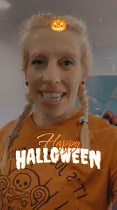 Get yo buns to 5:30pm at live oak tonight with Coach Jason!! 💀🖤🦇🧡🎃