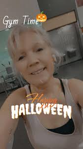 Instagram 用户 Martha Eason