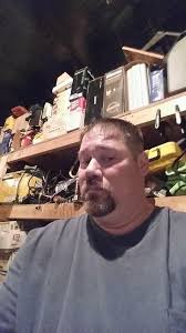 Douglas Kincaid Obituary