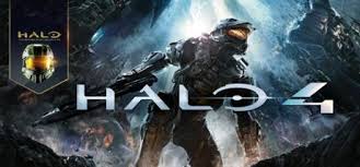 Odst comes to pc as the next installment in halo: Halo The Master Chief Collection Halo 4 Torrent Download