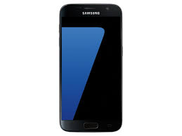 This is our new notification center. Samsung Galaxy S7 500px