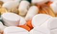 Raising Medication Security Awareness in Homes