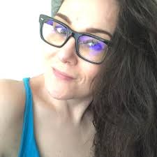 Good morning, NYC! See you soon