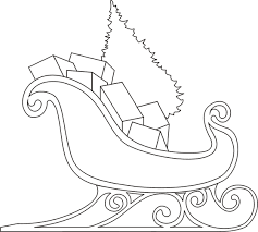Welcome to our popular coloring pages site. Pin On Applique Patterns And Tutes