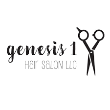 Hair haven locations and business hours near carrollton (texas). Genesis 1 Hair Salon Carrollton Ga Hair Salon Carrollton Georgia 1 082 Photos Facebook