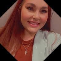 Stacey Buffington's Instagram, Twitter & Facebook