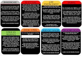 Free murder mystery dinner party game.download. Clued In Murder Mystery Scavenger Hunt Printable Party Game Inspired By Clue