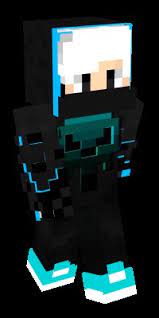 Maybe you would like to learn more about one of these? Create Meme Skins Minecraft Skin Nova Skin Minecraft Pictures Meme Arsenal Com