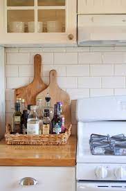 A perfect addition to any dinner table or kitchen setting, this 2 piece oil and vinegar set holds up to 18 oz. Kitchen Makeover 28 Kitchen Amenities You Ll Wish You Already Had