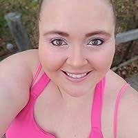 Carol Dawn (Author of Bear's Forever)