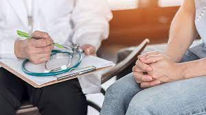 New Treatment Approved For Depression San Diego Sharp Health News
