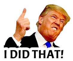 Brian Tyler Cohen: "Trump is turning in the weakest equity index  performance in the industrialized world." — Bluesky