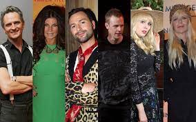 (live i så mycket bättre 2011). Sa Mycket Battre 2014 Min Analys Japetus Oga