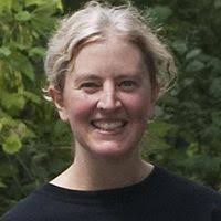 Tracy Herman Email & Phone Number