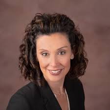 The senior leadership team members in this photo have shaped my career,  molded, mentored, and guided me every step of the way.