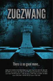 Zugzwang (Short 2014) - IMDb
