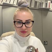 Katrina Karewicz CMgr MCMI