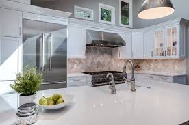 World kitchen cabinets and vanities corporation. White Kitchens Are Almost Always Perfect Jm Kitchen And Bath