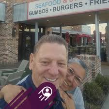 Professional building photography recommendations?