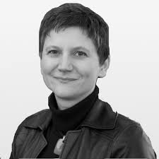 Researchers and Staff