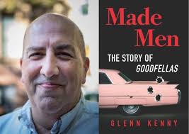 Submitted 1 month ago by jsled to r/liberalgunowners. Lgm Podcast Made Men Lawyers Guns Money