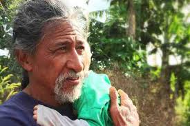 Fundraiser by Noelani Yamashita : Uncle Bobby's Tractor