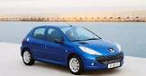 PEUGEOT-206