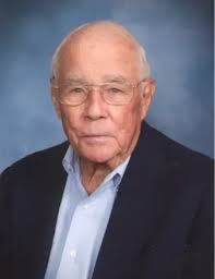 Obituary information for Christopher H. Dalton, Sr.