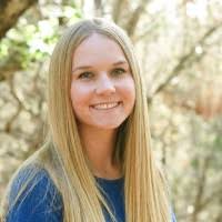 500+ "Hope" profiles