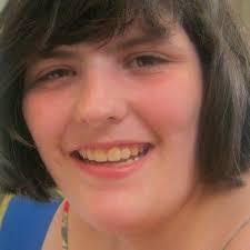 Nicola Payne Collapses and Dies During PE Lesson at School in Kent