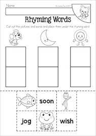 Hey Diddle Diddle Nursery Rhyme Worksheets And Activities Nursery Rhymes Rhyming Activities Rhymes