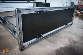 Pin On Metal Furniture