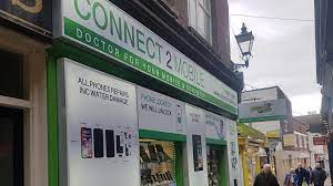Mobile masters sell new and second hand phones, games consoles, digital cameras and laptops. Mac Phones Home Facebook