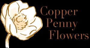 Check spelling or type a new query. Copper Penny Flowers Boutique Florist In Concord Ma