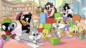 Maybe you would like to learn more about one of these? Watch Baby Looney Tunes The Complete First Volume Prime Video