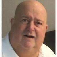 7003699_fbs.jpg?cb=20250911035630