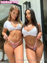 AutumnFalls Nude Leaks OnlyFans Photo 120 - v2.1 | dvir.ru