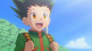 360 ideas de Personajes de anime