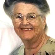 Lipham Family Obituaries