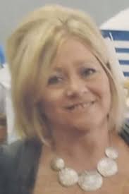 Lynn Such Obituary February 21, 2021