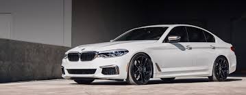 Bmw 7 series in pretoria [price: Bmw Wheels Beyern Alloy Wheels