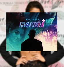 Yovanna's social media platforms support an audience of over 6 million followers and fans. Video Hawai De Maluma Quien Es La Modelo