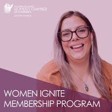 Southern CO Women's Chamber (@socowomenschamber) · Instagram 照片和视频