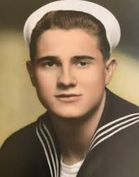 John Tennent Obituary (2019)