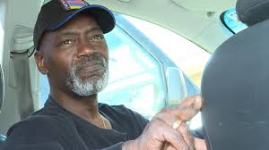 Taxi Terry's closes doors Thursday after 13 years of rides